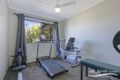 Property photo of 18 Brockway Street Kippa-Ring QLD 4021