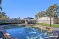 Property photo of 18 Brockway Street Kippa-Ring QLD 4021