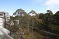 Property photo of 311/20 Epping Park Drive Epping NSW 2121