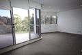Property photo of 311/20 Epping Park Drive Epping NSW 2121