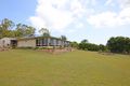 Property photo of 9-11 Kariss Drive Dundowran Beach QLD 4655