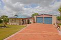 Property photo of 9-11 Kariss Drive Dundowran Beach QLD 4655