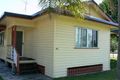 Property photo of 129 Chippendale Street Ayr QLD 4807