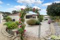 Property photo of 81 Fenchurch Street Goolwa North SA 5214