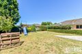 Property photo of 12 McCullagh Court Legana TAS 7277