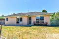 Property photo of 12 McCullagh Court Legana TAS 7277