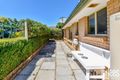Property photo of 12 McCullagh Court Legana TAS 7277