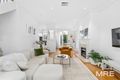 Property photo of 3/10 Lalbert Crescent Prahran VIC 3181