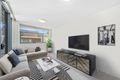 Property photo of 303A/2 Bobbin Head Road Pymble NSW 2073