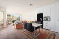 Property photo of 101/293 Angas Street Adelaide SA 5000