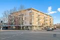 Property photo of 101/293 Angas Street Adelaide SA 5000