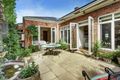 Property photo of 308A Glenferrie Road Malvern VIC 3144
