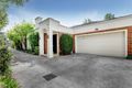 Property photo of 308A Glenferrie Road Malvern VIC 3144