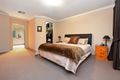 Property photo of 9 Lawton Grove Berwick VIC 3806