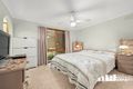 Property photo of 18 Rachelle Drive Wantirna VIC 3152