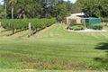 Property photo of 84 Yelgun Road Yelgun NSW 2483