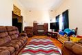 Property photo of 30 Whaddon Road Brooklyn Park SA 5032