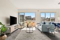 Property photo of 6/5 Isabel Avenue Vaucluse NSW 2030