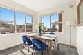 Property photo of 6/5 Isabel Avenue Vaucluse NSW 2030