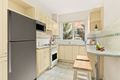 Property photo of 6/5 Isabel Avenue Vaucluse NSW 2030