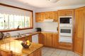 Property photo of 15 Pony Court Moonee Beach NSW 2450