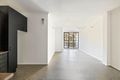 Property photo of 115/199 Regent Street Redfern NSW 2016