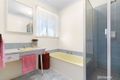 Property photo of 33 Frank Street Vermont VIC 3133