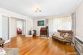 Property photo of 33 Frank Street Vermont VIC 3133