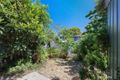 Property photo of 33 Frank Street Vermont VIC 3133