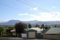 Property photo of 1/4 Salier Crescent Mount Stuart TAS 7000
