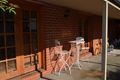 Property photo of 87 Sydney Street Tumut NSW 2720