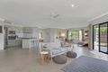 Property photo of 58-60 Fossilbrook Bend Trinity Park QLD 4879