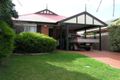 Property photo of 5 Cutlass Walk Seaford Rise SA 5169