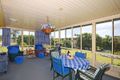 Property photo of 9-11 Kariss Drive Dundowran Beach QLD 4655