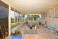 Property photo of 9-11 Kariss Drive Dundowran Beach QLD 4655