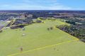 Property photo of 49 Atwells Road Portland West VIC 3305