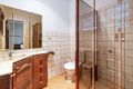 Property photo of 49 Atwells Road Portland West VIC 3305