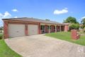 Property photo of 10 Rosella Mews West Wodonga VIC 3690