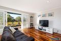 Property photo of 6 Bird Court Williamstown VIC 3016