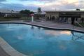 Property photo of 31/15-23 Redondo Street Ningi QLD 4511