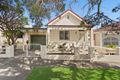 Property photo of 145 Boyce Road Maroubra NSW 2035