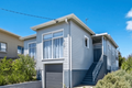 Property photo of 55 Hiller Street Devonport TAS 7310