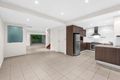 Property photo of 3/22B Hampson Street Kelvin Grove QLD 4059
