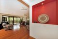 Property photo of 42 Bahdilli Crescent Diddillibah QLD 4559