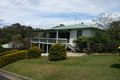 Property photo of 12 Pilot Street Nambucca Heads NSW 2448