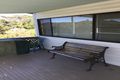 Property photo of 12 Pilot Street Nambucca Heads NSW 2448