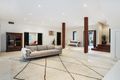 Property photo of 26 Beachcomber Drive Byron Bay NSW 2481