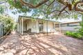 Property photo of 86 Lawler Street South Perth WA 6151