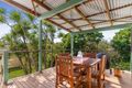 Property photo of 4 Lenora Street Manly West QLD 4179