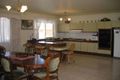 Property photo of 8 Rachelle Road Keilor East VIC 3033